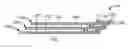 Fig. 01 - ARTICLES WITH SELECTIVE ADHESIVE MECHANISM