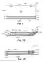 Fig. 02 - ARTICLES WITH SELECTIVE ADHESIVE MECHANISM