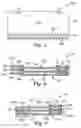 Fig. 04 - ARTICLES WITH SELECTIVE ADHESIVE MECHANISM