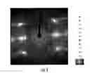 Fig. 04 - Melt-spun multifilament polyolefin yarn formation processes and yarns formed therefrom