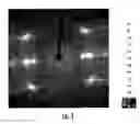 Fig. 04 - Melt-spun multifilament polyolefin yarn formation processes and yarns formed therefrom