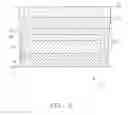Fig. 03 - Environmental barrier layer for silcon-containing substrate and process for preparing same