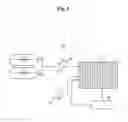 Fig. 02 - Stack having reforming function and fuel cell system having the same