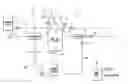 Fig. 01 - Fuel cell system