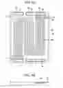 Fig. 05 - Electrode for polymer electrolyte fuel cell, separator therefore, and polymer electrolyte fuel cell, and generating system using them