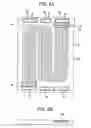 Fig. 06 - Electrode for polymer electrolyte fuel cell, separator therefore, and polymer electrolyte fuel cell, and generating system using them
