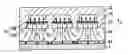 Fig. 01 - Direct methanol fuel cell