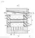 Fig. 02 - Direct methanol fuel cell