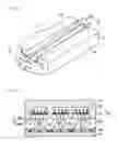 Fig. 03 - Direct methanol fuel cell