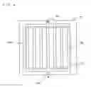 Fig. 04 - Direct methanol fuel cell
