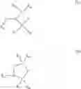 Fig. 15 - Non-aqueous electrolytes for lithium ion batteries