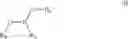 Fig. 16 - Non-aqueous electrolytes for lithium ion batteries