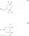 Fig. 17 - Non-aqueous electrolytes for lithium ion batteries