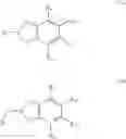 Fig. 20 - Non-aqueous electrolytes for lithium ion batteries