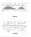 Fig. 02 - Method for making grayscale photo masks and optical grayscale elements