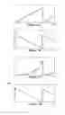 Fig. 08 - Method for making grayscale photo masks and optical grayscale elements