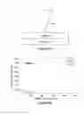Fig. 09 - Method for making grayscale photo masks and optical grayscale elements