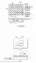 Fig. 08 - Photomask to which phase shift is applied and exposure apparatus