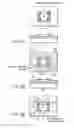 Fig. 09 - Photomask to which phase shift is applied and exposure apparatus
