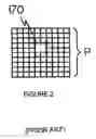 Fig. 03 - Binary half tone photomasks and microscopic three-dimensional devices and method of fabricating the same