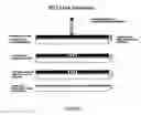 Fig. 05 - Binary half tone photomasks and microscopic three-dimensional devices and method of fabricating the same