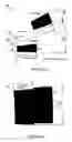 Fig. 07 - Binary half tone photomasks and microscopic three-dimensional devices and method of fabricating the same