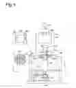 Fig. 02 - Method and system for overlay control using dual metrology sampling