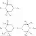 Fig. 05 - Aromatic amine-based charge transport materials having an N,N-divinyl group