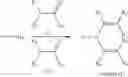 Fig. 09 - Aromatic amine-based charge transport materials having an N,N-divinyl group