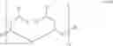 Fig. 04 - Charge transport materials having at least a metallocene group