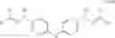 Fig. 18 - Charge transport materials having at least a metallocene group