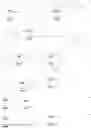 Fig. 25 - Charge transport materials having at least a metallocene group