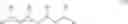 Fig. 32 - Charge transport materials having at least a metallocene group