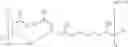 Fig. 41 - Charge transport materials having at least a metallocene group