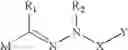 Fig. 46 - Charge transport materials having at least a metallocene group