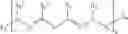 Fig. 56 - Charge transport materials having at least a metallocene group