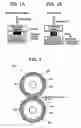 Fig. 02 - Toner and developer, toner container, process cartridge, image forming method and image forming apparatus