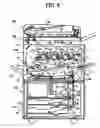 Fig. 06 - Toner and developer, toner container, process cartridge, image forming method and image forming apparatus