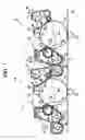 Fig. 07 - Toner and developer, toner container, process cartridge, image forming method and image forming apparatus
