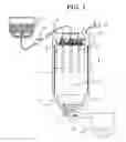 Fig. 02 - Method for producing a toner, and toner