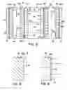 Fig. 04 - Wall structure for carbon baking furnace