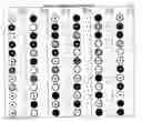 Fig. 01 - Color identification system