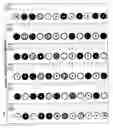 Fig. 04 - Color identification system