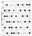 Fig. 07 - Color identification system