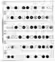Fig. 08 - Color identification system