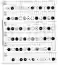 Fig. 09 - Color identification system