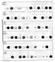 Fig. 11 - Color identification system
