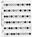 Fig. 15 - Color identification system