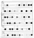 Fig. 17 - Color identification system