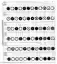Fig. 18 - Color identification system